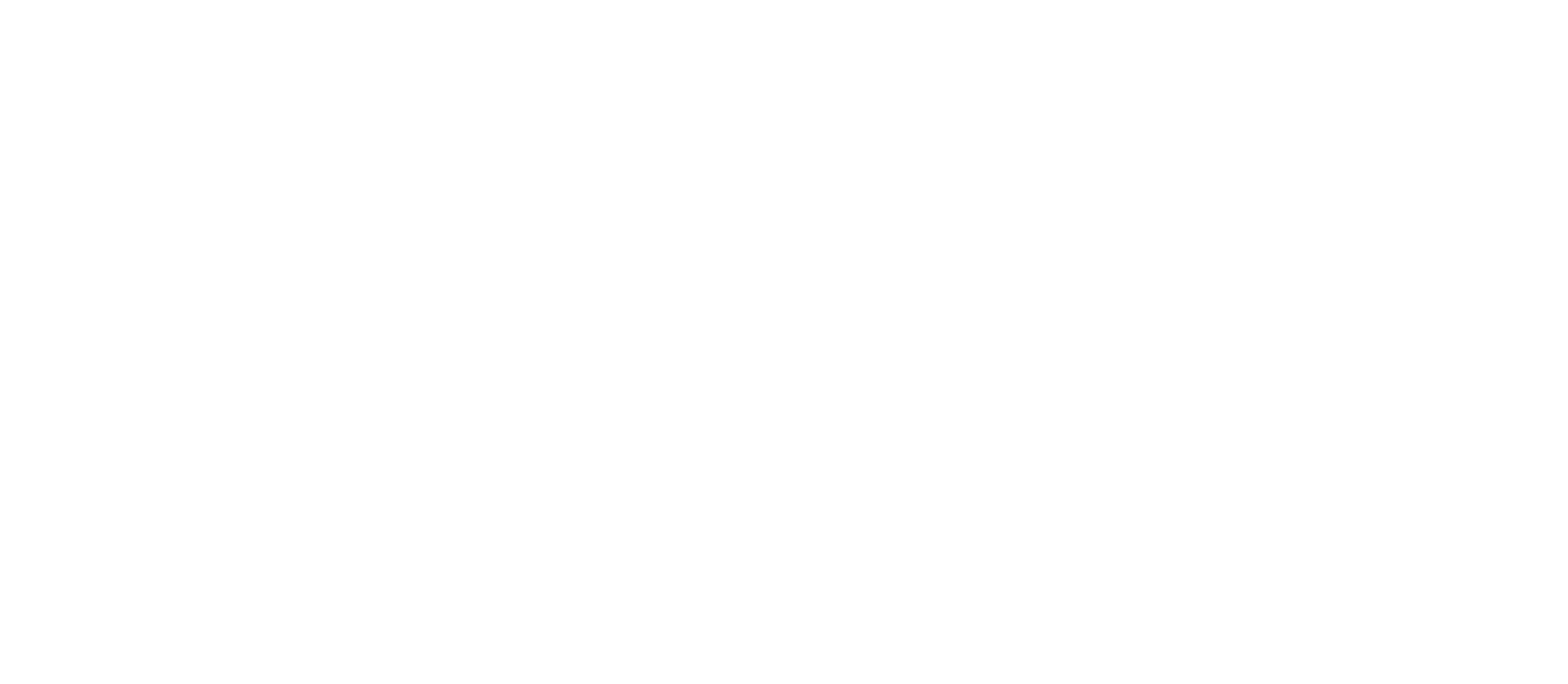 RENDERQ MEDIA